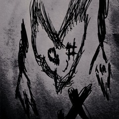 BREAKABLE & MISTAKABLE