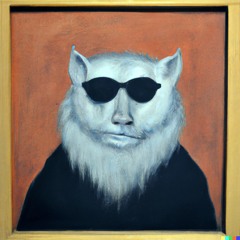 Episode #523 (Halloween SPOOKTAKULA  9)