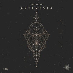 Solidmind - Artemisia (Original Mix) [Elysion]