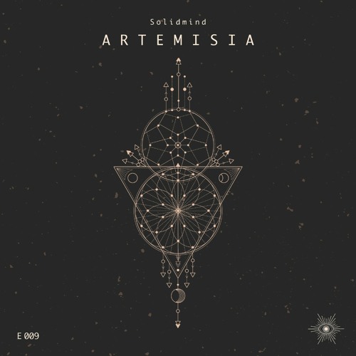 Solidmind - Artemisia (Original Mix) [Elysion]
