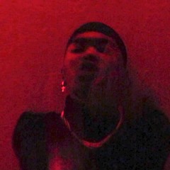 BLACK FLOWER 🖤♣️- freestyle*