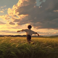 lampaui ( by lelampa )