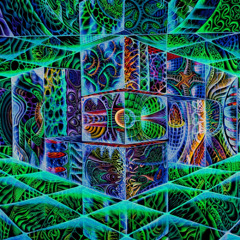 Blocks