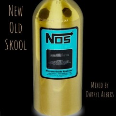 N.O.S-NewOldSkool-DjMix.MP3