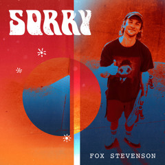Sorry (VIP)