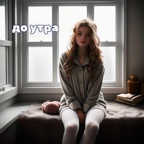 До Утра