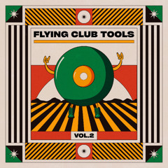Dawn Penn - You Don't Love Me (No, No, No) [Flying Buff Edit]
