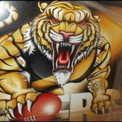 KANIDA KOR POE [DJ BILL REMIXX] 2020.mp3