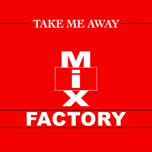 my old skool mix