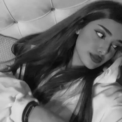‎⁨عليه تنغم يمسمسم عديت حدودك💤؟