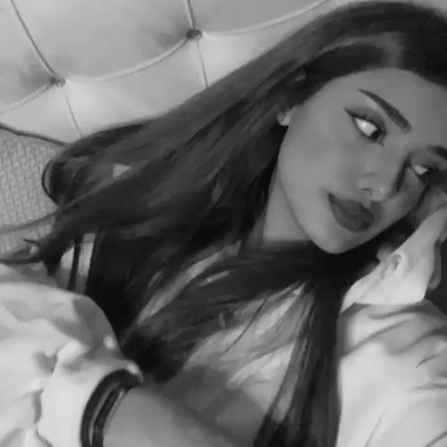 ‎⁨عليه تنغم يمسمسم عديت حدودك💤؟