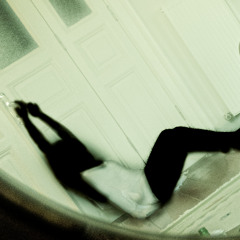 Synthistan Live Set Eylül 2025 (mastered_homeversion)