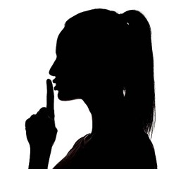 informant (ayeblood!)