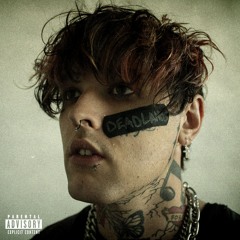 Lonely Road (Prod Phreyla)