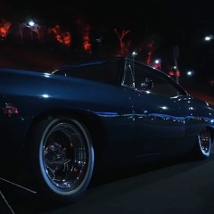 Summer Drive II - Coming Soon