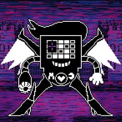 Glamourrune Chapter 2 - Glamourstar  [NEW]