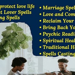 Bring back lost lover +27737229941 in Johannesburg Cape town USA UK Durban