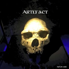Artefact