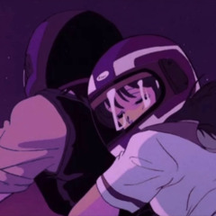 wassup! w/ myno (prod.nategoyard)