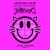 Artwork for Haus Catz Opening LIVE @ Bubble Love, Club Vinyl