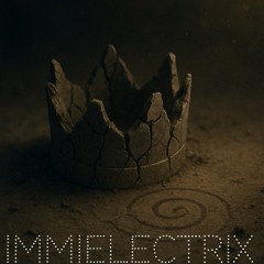 Cracks in the Crown