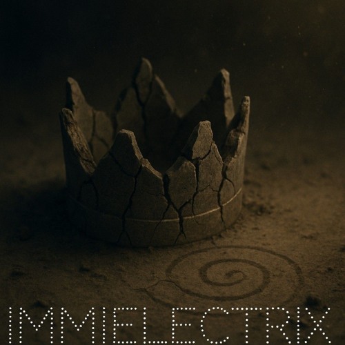 Cracks in the Crown