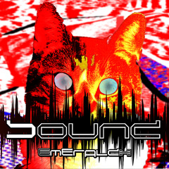 5OUND