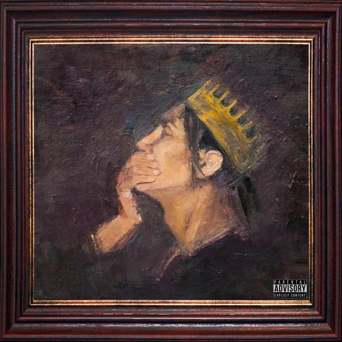 Stream Человек-Дождя by аль-Хайям | Listen online for free on SoundCloud