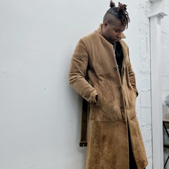 LAN ネットワーク