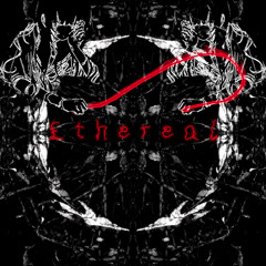 TOKYOPILL - E t h e r e a l (Lovecordia Bootleg)