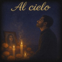 Al Cielo