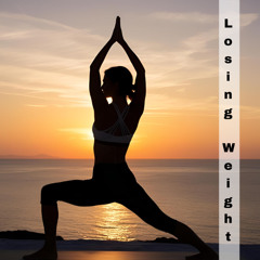 Weight Loss Guided Meditation