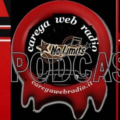 Francesco Angiolani e Giacomo Raffo