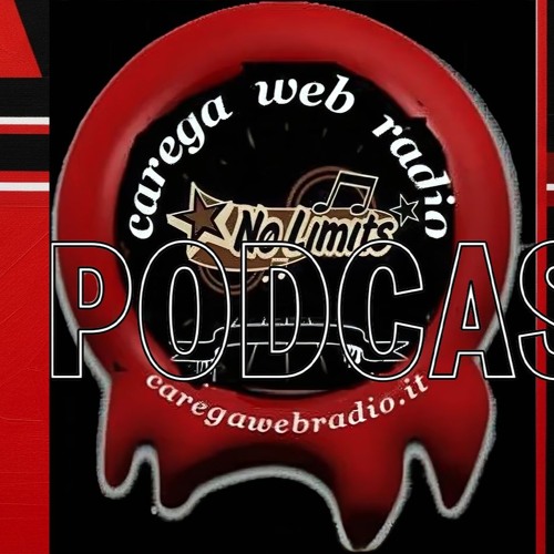 Francesco Angiolani e Giacomo Raffo