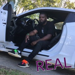 Real