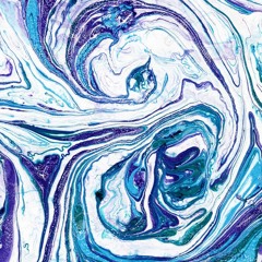 Freastyle (p Enteernal + Blessque)