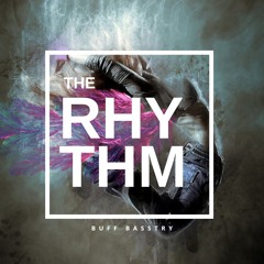 The Rhythm