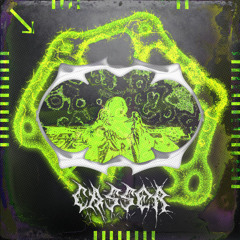 (ACID/HARDTRANCE) NEW YORK MIXTAPE - CASSER