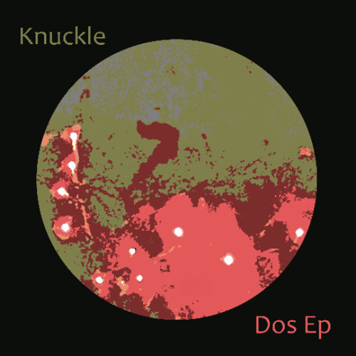 *PREMIERE* Knuckle - Far