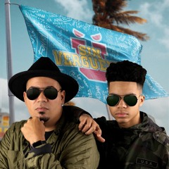 Rompe Remix Royal Lineage ft. Tommy Royale #SVRemixChallenge