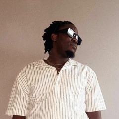 End of Summer Mix Vol.4