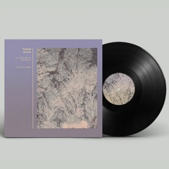 Vanoni - K​ó​shkil [OSP003]