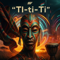 TI-ti-TI - VENTTURAZ
