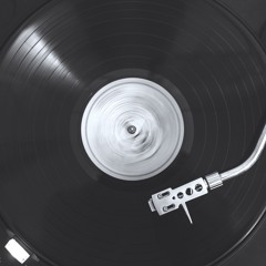Wax Rituals (vinyl only mix)