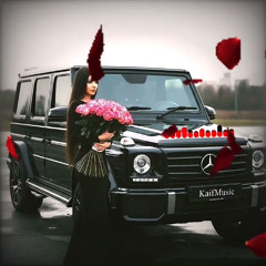 Ти поверни любов