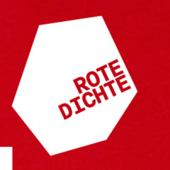 Rote  Dichte live 2024