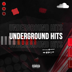 Underground Hits!