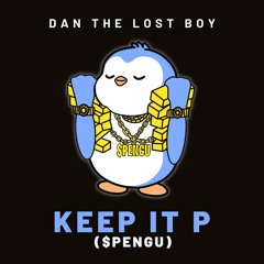 Keep It P (PENGU)