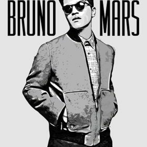 Bruno Mars Cheer Mix 2021