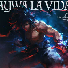 AYWA LA VIDA